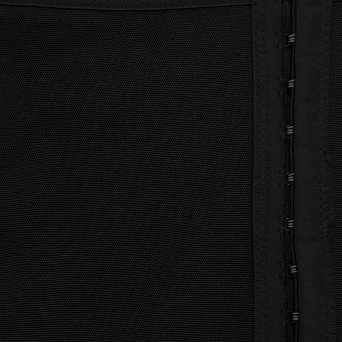 W8077 1 pieza 1645
